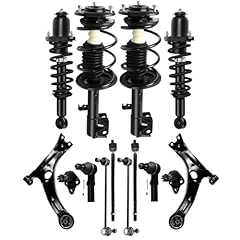 Tfgcsg struts shock for sale  Delivered anywhere in USA 