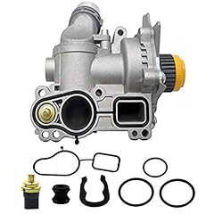 Aluminum electric engine for sale  Delivered anywhere in USA 