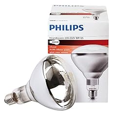 Philips lampe infrarouge d'occasion  Livré partout en France