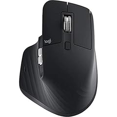 Logitech master advanced for sale  Delivered anywhere in USA 
