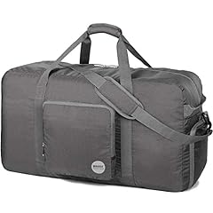 Foldable duffle bag for sale  Delivered anywhere in USA 