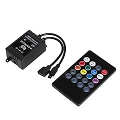 Amazingdeal keys music usato  Spedito ovunque in Italia 
