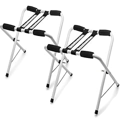 Best marine outdoors for sale  Delivered anywhere in USA 