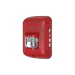 System sensor p2rl for sale  Delivered anywhere in USA 