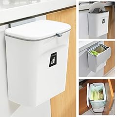 Tiyafuro 2.4 gallon for sale  Delivered anywhere in USA 
