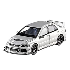 Suitable mitsubishi lancer for sale  Delivered anywhere in UK