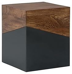 Signature design ashley for sale  Delivered anywhere in USA 