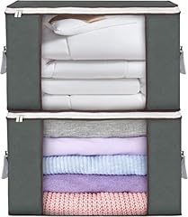 Large storage bags for sale  Delivered anywhere in USA 