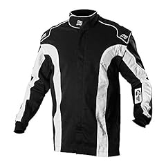 Race gear triumph for sale  Delivered anywhere in USA 
