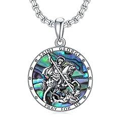 Seiyang saint george for sale  Delivered anywhere in UK