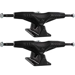 Gullwing pro iii for sale  Delivered anywhere in USA 