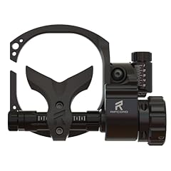 Ripcord rest ratchet for sale  Delivered anywhere in USA 