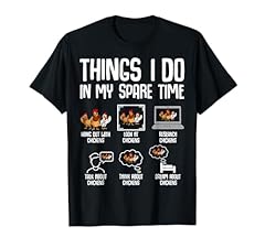 Chicken things spare for sale  Delivered anywhere in UK