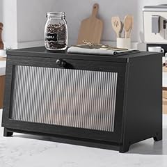 Kitsure bread box for sale  Delivered anywhere in USA 