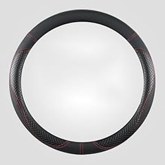 Gfflh car steering for sale  Delivered anywhere in UK