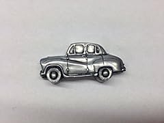 Austin a30 door for sale  Delivered anywhere in UK