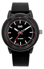 Orologio uomo silicone usato  Spedito ovunque in Italia 