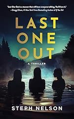 Last one thriller for sale  Delivered anywhere in UK