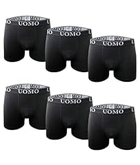 Channo discontinued size for sale  Delivered anywhere in UK
