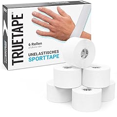 Truetape sporttape tape gebraucht kaufen  Wird an jeden Ort in Deutschland
