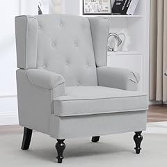 Choairy accent chair for sale  Delivered anywhere in USA 