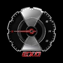 Entertainment exo mess for sale  Delivered anywhere in USA 