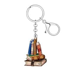 Weveni porte clés d'occasion  Livré partout en France