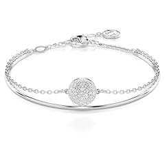Swarovski sublima armband gebraucht kaufen  Wird an jeden Ort in Deutschland