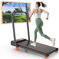 Walking pad treadmill for sale  Delivered anywhere in USA 