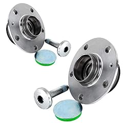 Urban company wheel for sale  Delivered anywhere in UK