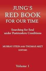 Jung red book for sale  Delivered anywhere in USA 