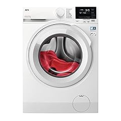 Lavatrice classe 1400 usato  Spedito ovunque in Italia 