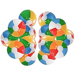 Lamnhin beach ball for sale  Delivered anywhere in USA 