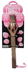 Doog mrs stick d'occasion  Livré partout en Belgiqu