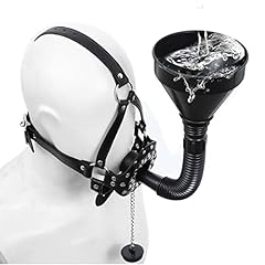 Alternative men women for sale  Delivered anywhere in UK