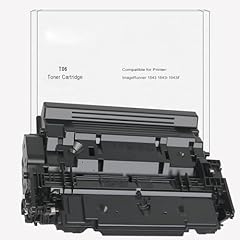 Compatible t06 toner for sale  Delivered anywhere in USA 
