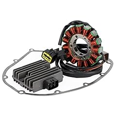 Artudatech magneto stator for sale  Delivered anywhere in USA 