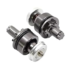 Mashrgx steering dampers for sale  Delivered anywhere in UK
