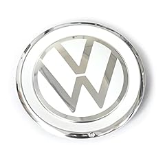 Volkswagen 1s0601149jwxn radzi gebraucht kaufen  Wird an jeden Ort in Deutschland