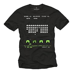Cool geek shirt for sale  Delivered anywhere in UK