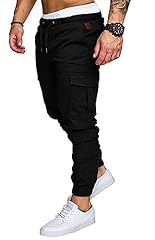 Angbater mens casual for sale  Delivered anywhere in UK
