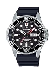 Casio men stainless for sale  Delivered anywhere in USA 