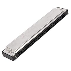 Harmonica eautiful timbre for sale  Delivered anywhere in USA 
