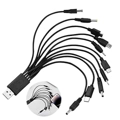 Charger cable usb for sale  Delivered anywhere in UK