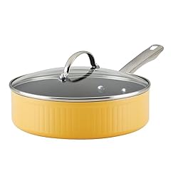majestic cookware for sale  Delivered anywhere in USA 