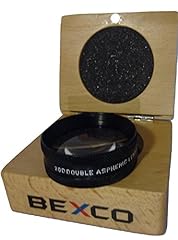 Bexco 20d double for sale  Delivered anywhere in USA 
