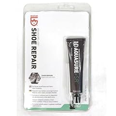 Gearaid mcnett aquasure for sale  Delivered anywhere in UK