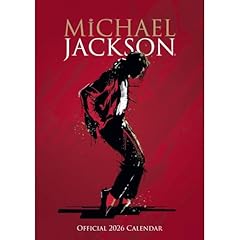 Michael jackson 2026 d'occasion  Livré partout en Belgiqu