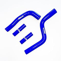 Trs silicone radiator for sale  Delivered anywhere in UK