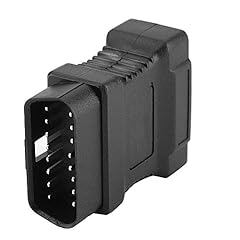 Car decoder vehicle for sale  Delivered anywhere in UK